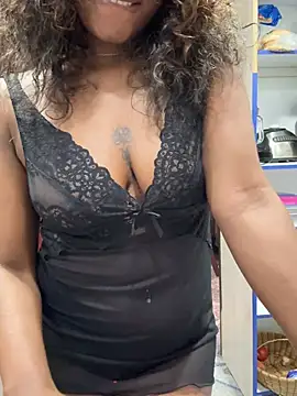 ArianaBeake online show from 03/20/26, 04:06