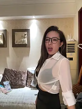 Manson13333 online show from 11/14/25, 01:54