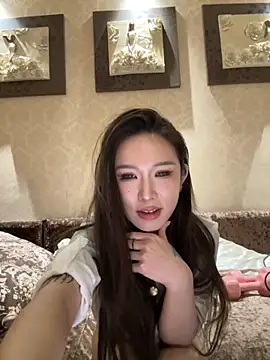 Manson13333 online show from 03/15/26, 03:29