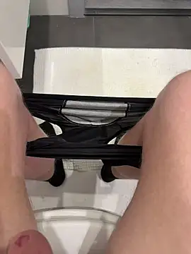 myPriority01 online show from 10/24/25, 04:25