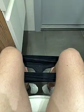 myPriority01 online show from 11/03/25, 06:53