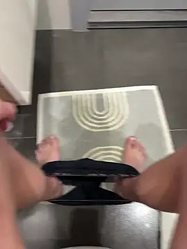 myPriority01 online show from 11/07/25, 06:19