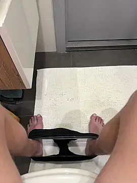 myPriority01 online show from 01/08/26, 08:22