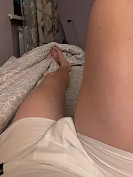 myPriority01 online show from 02/21/26, 06:31