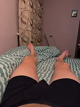 myPriority01 online show from 03/05/26, 07:54