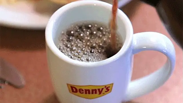 denny scobar online show from 03/06/25, 12:43