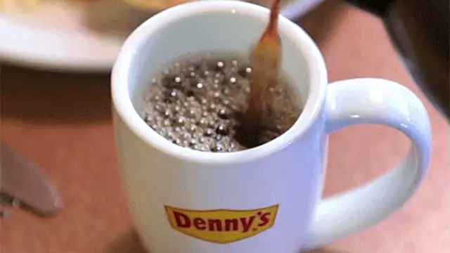 denny scobar online show from 03/21/25, 02:28