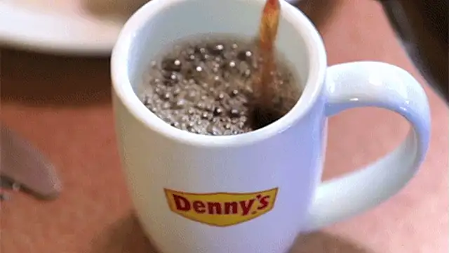 denny scobar online show from 10/26/25, 07:03