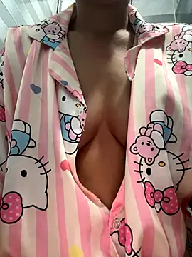 Sexyladzy online show from 09/13/25, 09:31