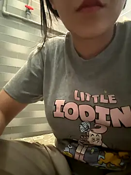 Sexyladzy online show from 09/16/25, 05:19
