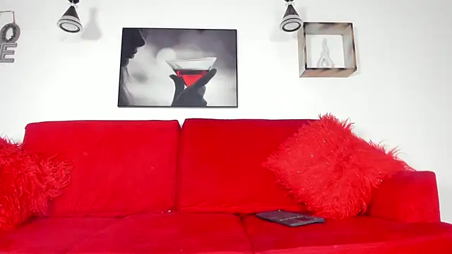 tyler twink boy online show from 03/30/26, 12:50