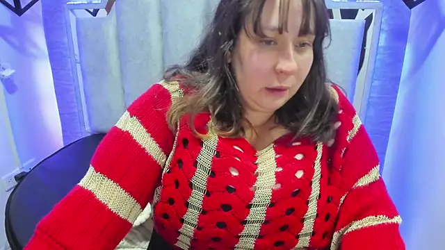  Emily rosee  online show from 09/10/25, 11:32