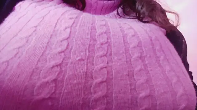  Emily rosee  online show from 11/10/25, 11:20