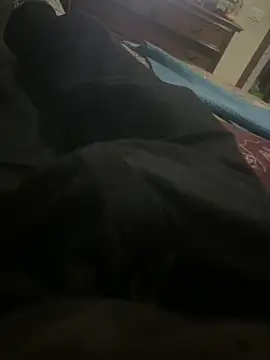 piacentino69 online show from 02/04/26, 06:14