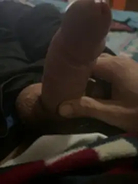 piacentino69 online show from 02/16/26, 06:15