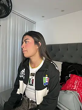 VictoriaParkeer online show from 02/21/26, 12:06