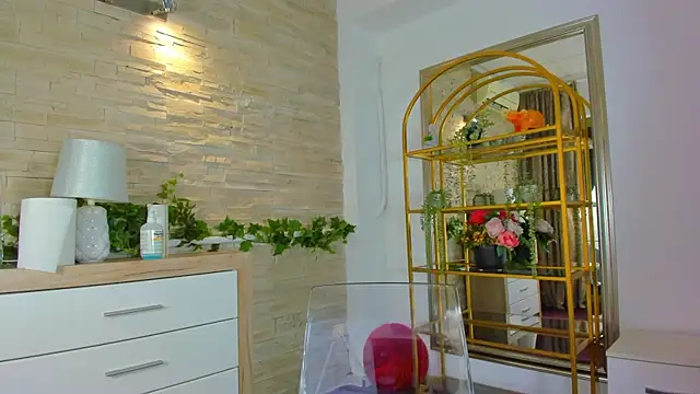 Snapshot of boobzilla_ chatting on 09/27/25, 08:14 boobzilla online show from 09/27/25, 08:14