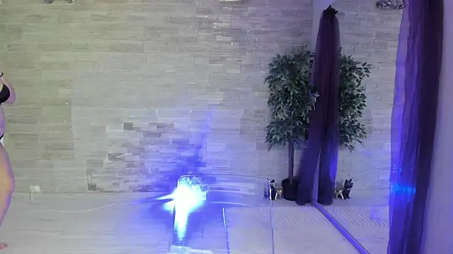 Snapshot of boobzilla_ chatting on 02/09/26, 06:17 boobzilla online show from 02/09/26, 06:17