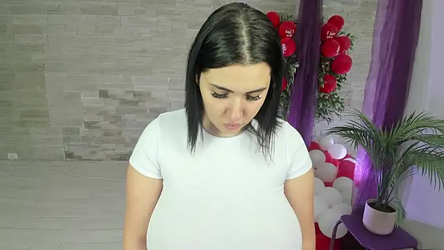 Snapshot of boobzilla_ chatting on 03/01/26, 06:04 boobzilla online show from 03/01/26, 06:04