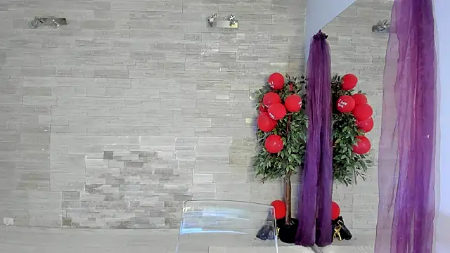 boobzilla  online show from 03/14/26, 05:57