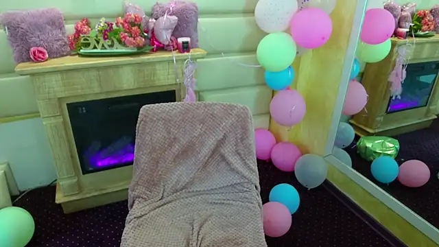 boobzilla  online show from 04/11/26, 04:50