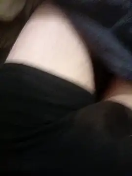 Couplefrsex online show from 10/18/25, 09:59