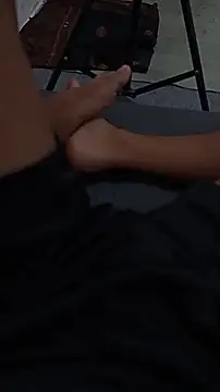 Sangeeuyah online show from 03/30/26, 06:20