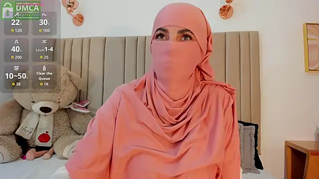 najwa   online show from 12/17/25, 04:18