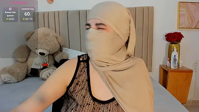 najwa   online show from 01/06/26, 04:16