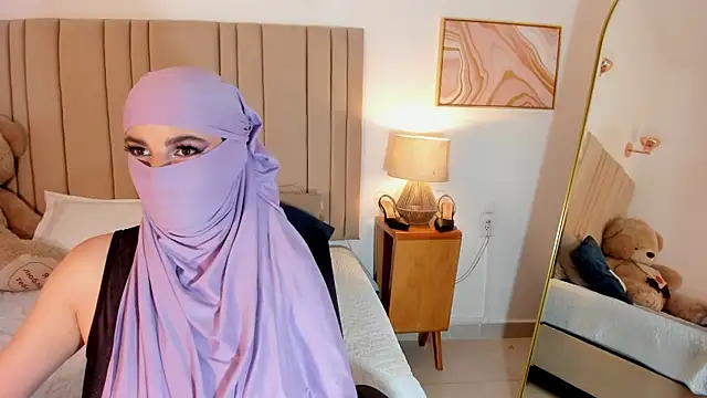 najwa   online show from 05/22/26, 05:14