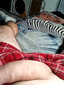 Southerngent1979 online show from 09/11/25, 10:21