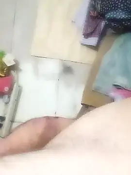 Southerngent1979 online show from 11/13/25, 05:56