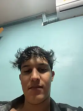 Leo Savage  online show from 03/16/26, 03:12