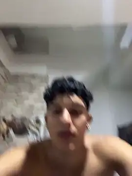 Leo Savage  online show from 04/04/26, 04:22