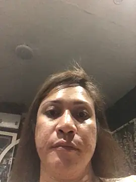 Snapshot of DonnaDomTs chatting on 02/25/26, 10:14 DonnaDomTs online show from 02/25/26, 10:14