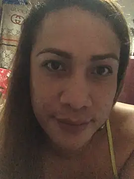 Snapshot of DonnaDomTs chatting on 07/30/26, 03:22 DonnaDomTs online show from 07/30/26, 03:22
