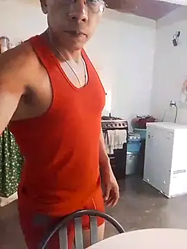 Sonic-75 online show from 10/28/25, 07:49