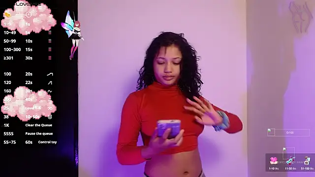 shelbygp online show from 09/10/25, 11:32