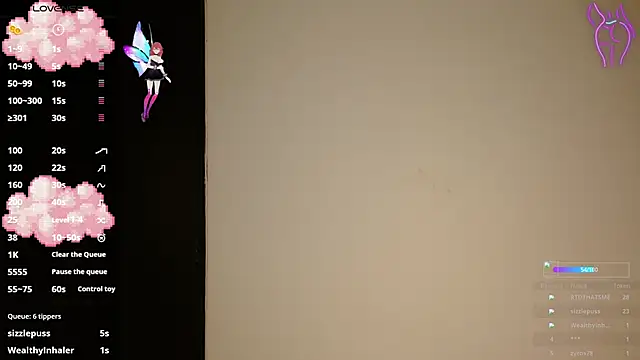 shelbygp online show from 09/13/25, 11:32