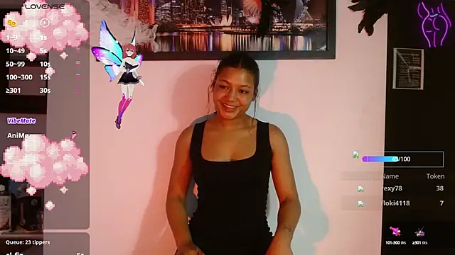 shelbygp online show from 09/24/25, 11:35