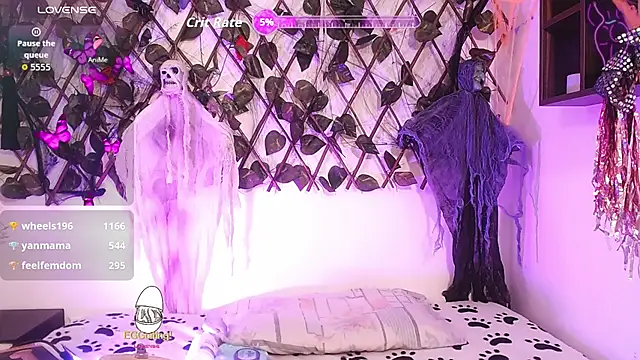 shelbygp online show from 10/10/25, 12:04