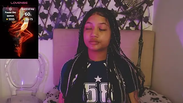 shelbygp online show from 10/20/25, 12:16