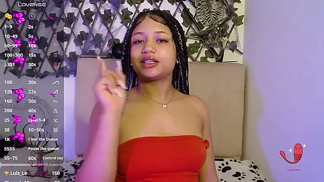 shelbygp online show from 10/29/25, 12:07