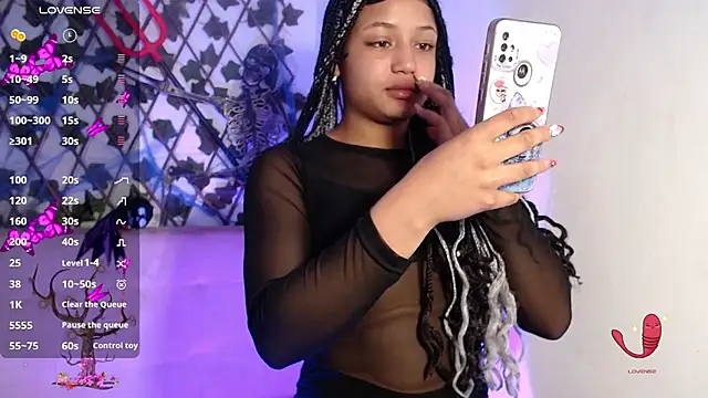 shelbygp online show from 11/04/25, 12:15