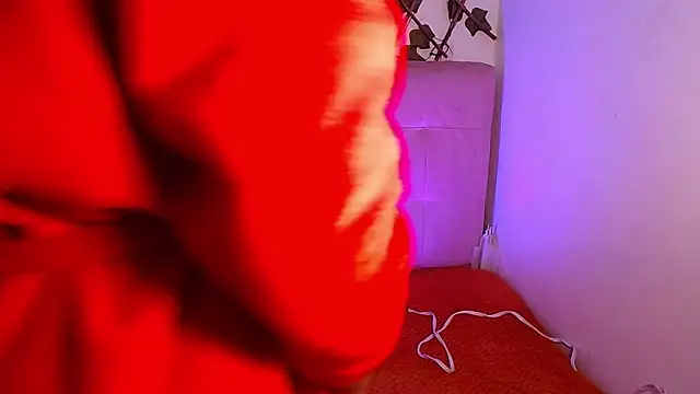 shelbygp online show from 11/23/25, 12:27