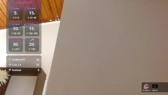 shelbygp online show from 03/03/26, 11:38