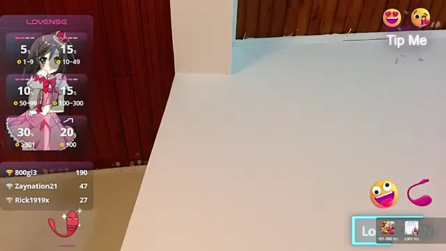 shelbygp online show from 03/04/26, 12:11