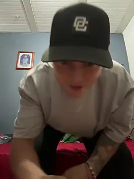 Alexander ferre online show from 12/22/25, 05:43