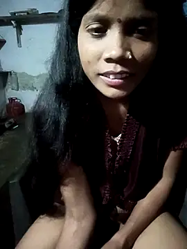 SEXY-MAHI4 online show from 09/18/25, 05:37