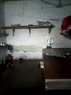 SEXY-MAHI4 online show from 10/08/25, 04:43